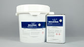 Belzona 5812DW epoxy coating for potable water applications